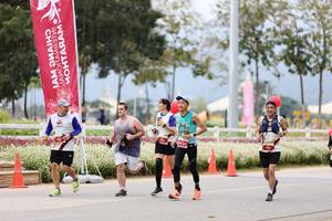 BIB: 
                            <button type="button" onclick="openModal(27860764)" class="btn btn-primary btn-sm float-right btn-popup" data-toggle="modal" data-target=".modal-high-quality">
                        <i class="fas fa-shopping-cart"></i> Add to Cart
                    </button>
                                            <button type="button" onclick="isThisMe(27860764, true)" class="btn btn-success btn-sm float-right btn-popup btn-isme hidden" data-toggle="tooltip" data-placement="bottom" title="นี่คือรูปของคุณใช่ไหม คลิกที่นี่เพื่อเอาเข้าอัลบั้ม">
                        <i class="fas fa-plus"></i> Add to album
                    </button>
                    <button type="button" onclick="isThisMe(27860764, false)" class="btn btn-warning btn-sm float-right btn-popup btn-isnotme hidden">
                        <i class="fas fa-ban"></i> Remove from album
                    </button>